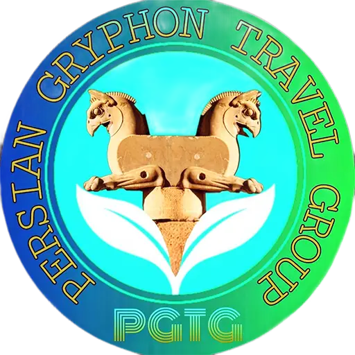 Persian Gryphon Travel Group