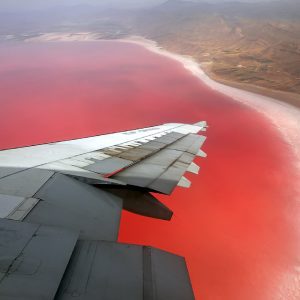 A Daily Excursion Through History and Nature