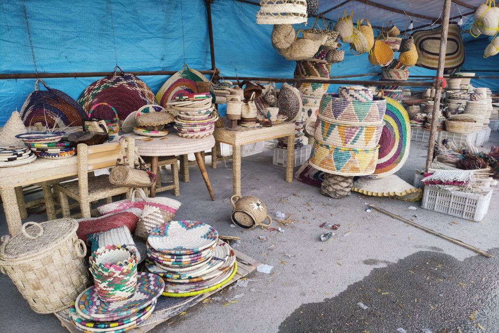 PGTG_Abpakhsh_Handicraft_Busheher_Iran