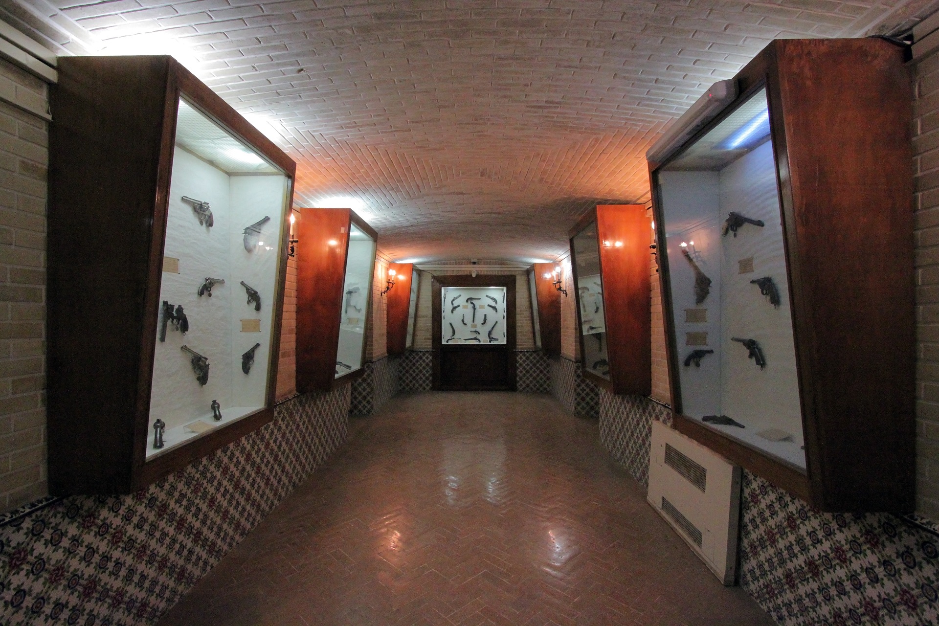 Afif Abad Garden, Shiraz