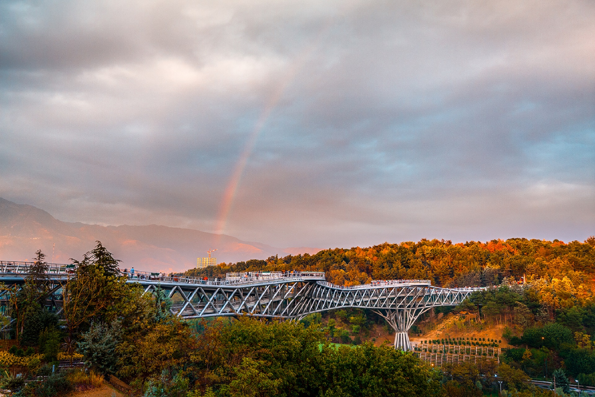 PGTG_Tabiat_Bridge_Tehran_Iran01