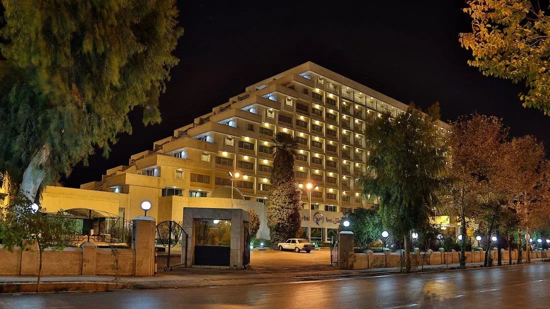 PGTG_Homa_Hotel_Shiraz_Iran01