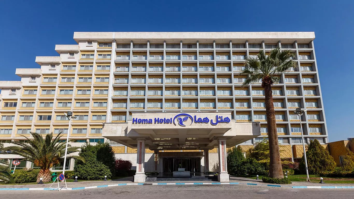 PGTG_Homa_Hotel_Shiraz_Iran02