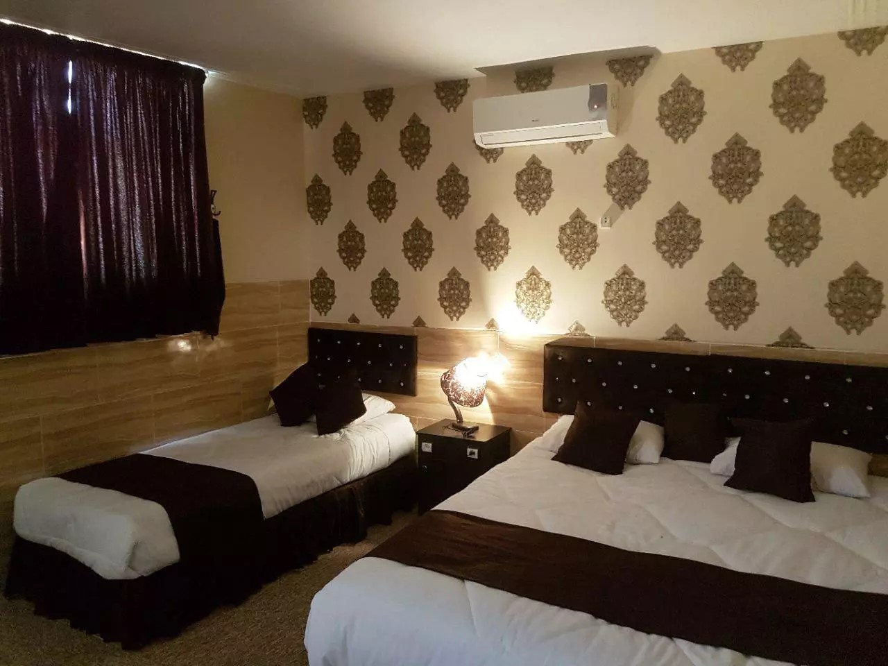 PGTG_Keyvan_Hotel_Shiraz_Iran01