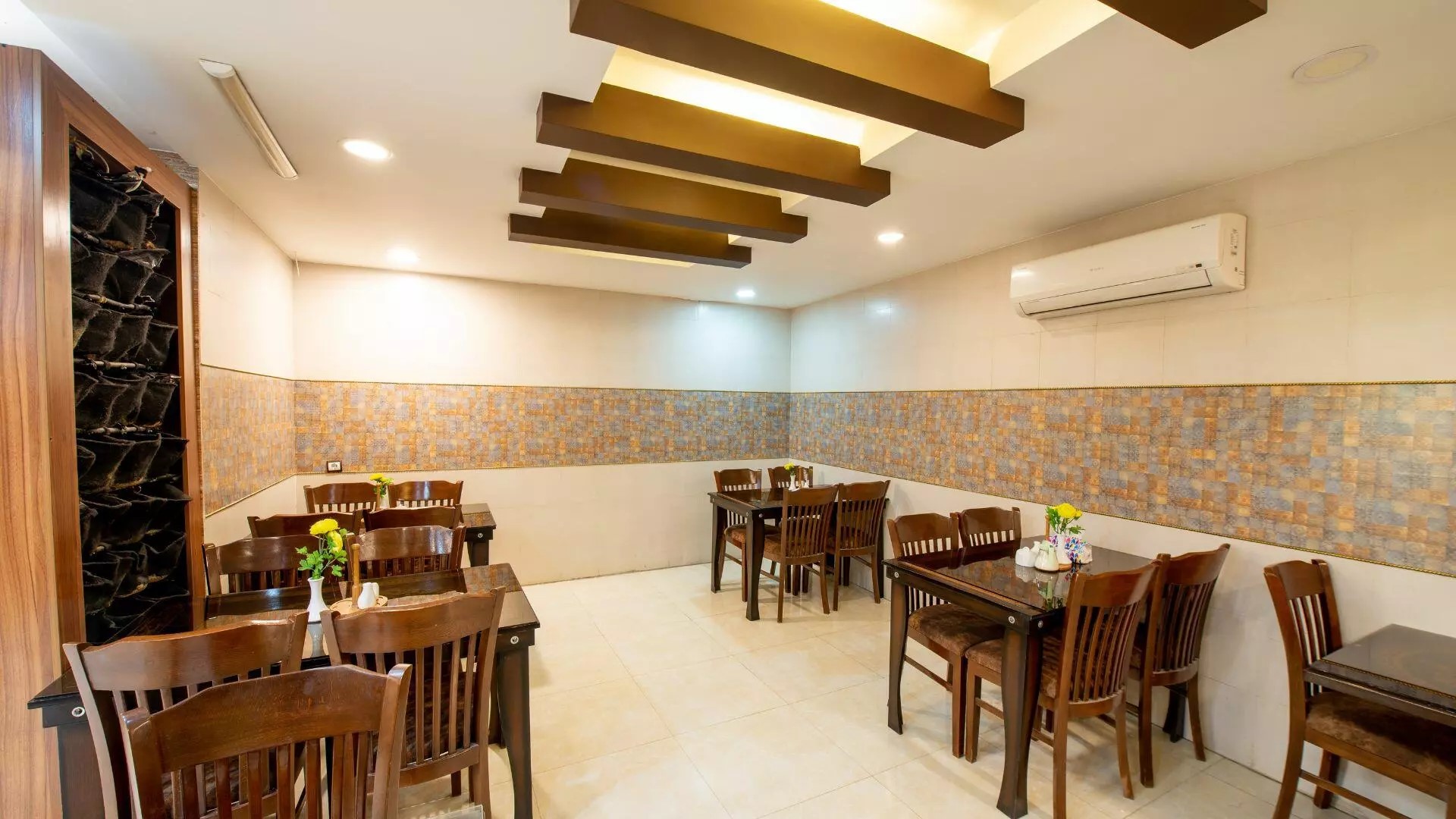 PGTG_Keyvan_Hotel_Shiraz_Iran02