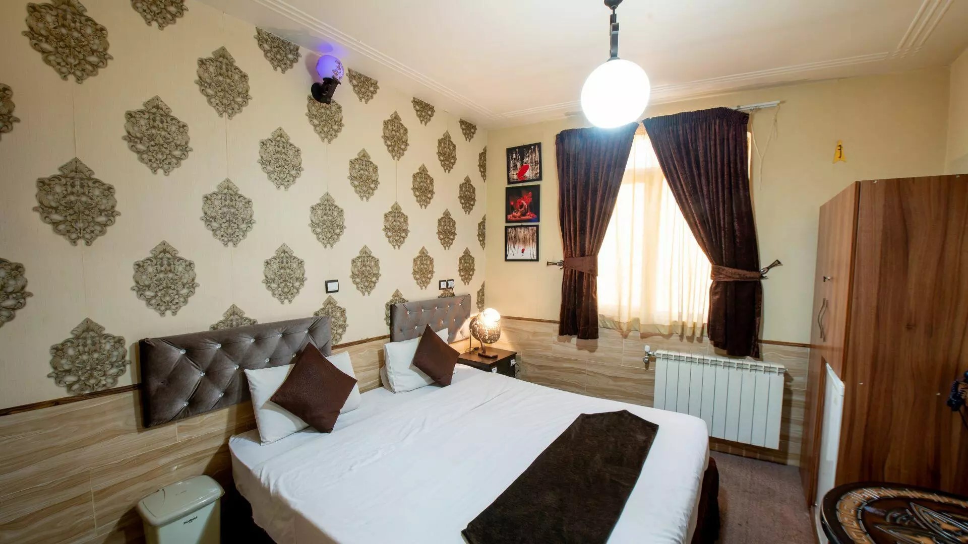 PGTG_Keyvan_Hotel_Shiraz_Iran04
