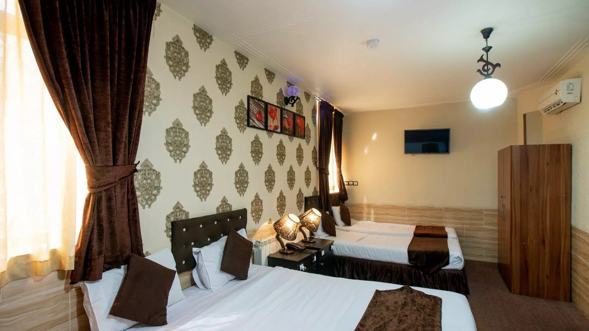 PGTG_Keyvan_Hotel_Shiraz_Iran05