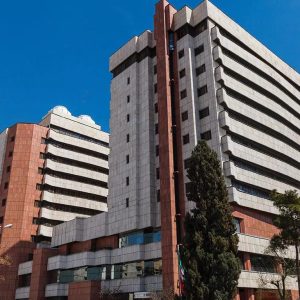 Pars International Hotel Shiraz