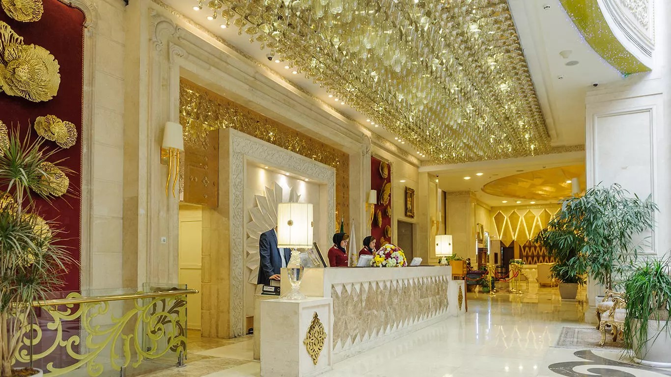 PGTG-Almas-2-Hotel-Mashhad-Iran