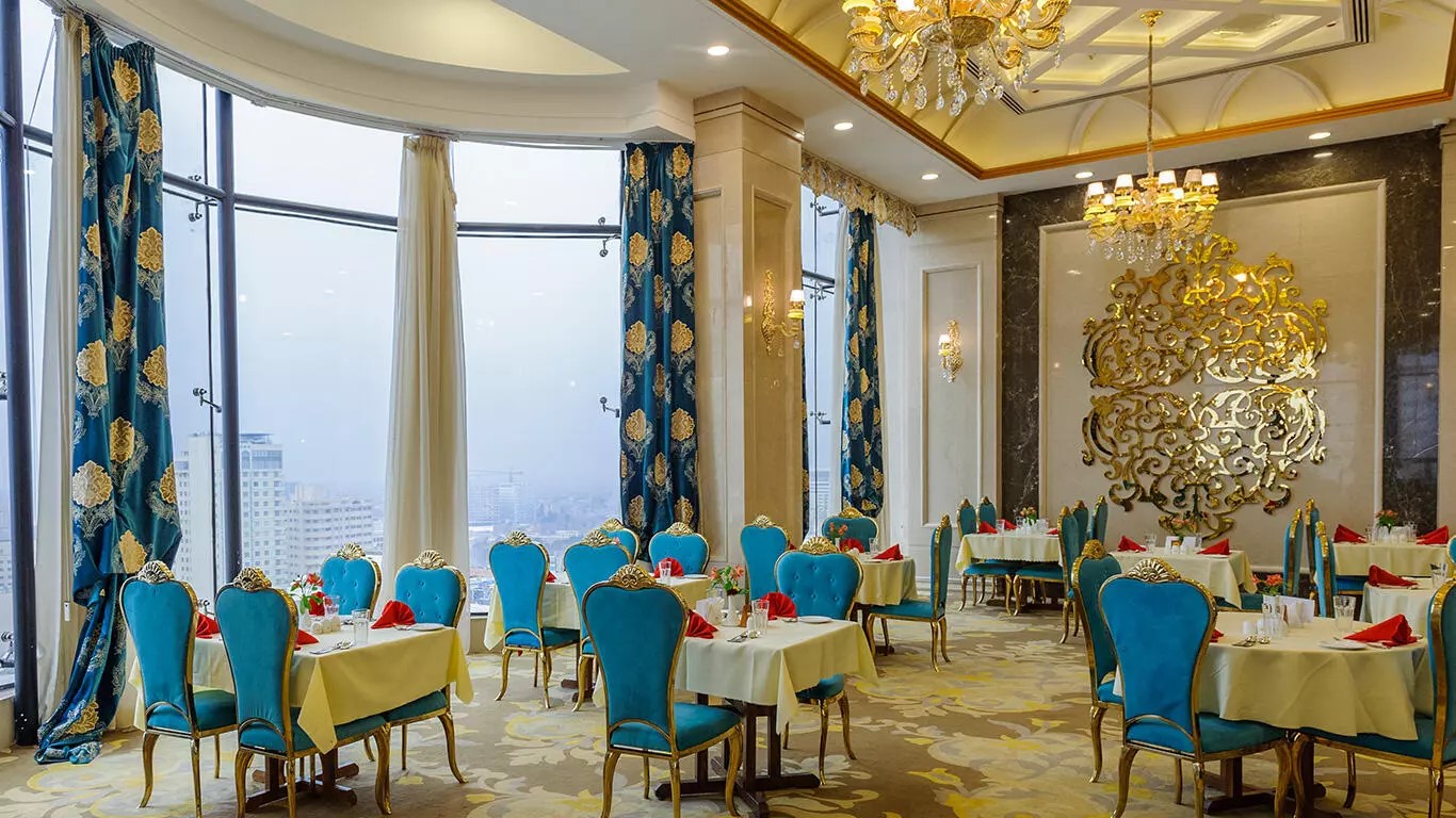 PGTG-Almas-2-Hotel-Mashhad-Iran00