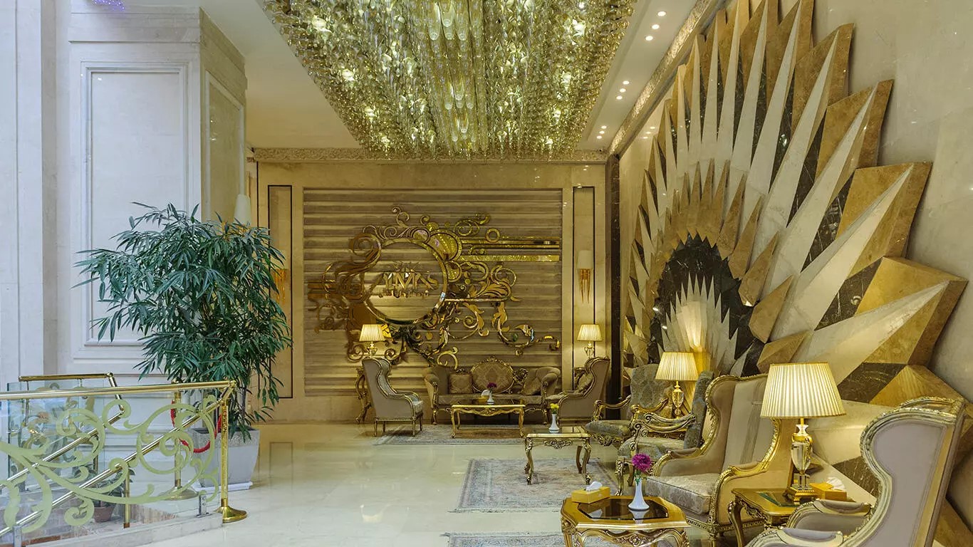 PGTG-Almas-2-Hotel-Mashhad-Iran01