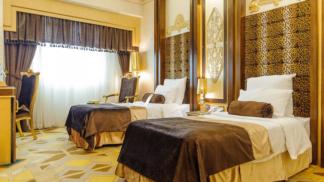 PGTG-Almas-2-Hotel-Mashhad-Iran02