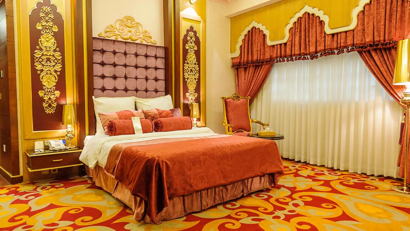 PGTG-Almas-2-Hotel-Mashhad-Iran03