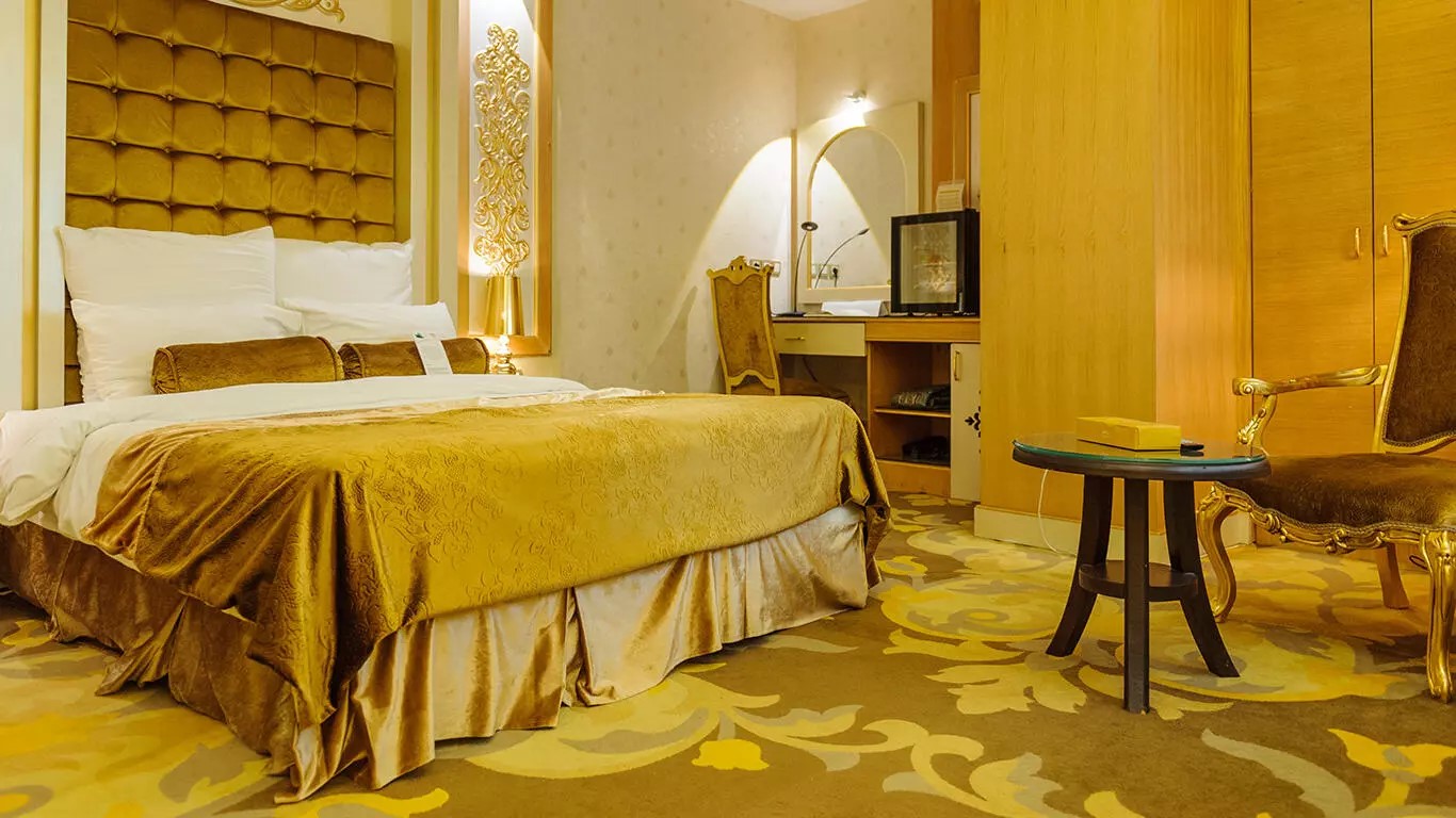 PGTG-Almas-2-Hotel-Mashhad-Iran04