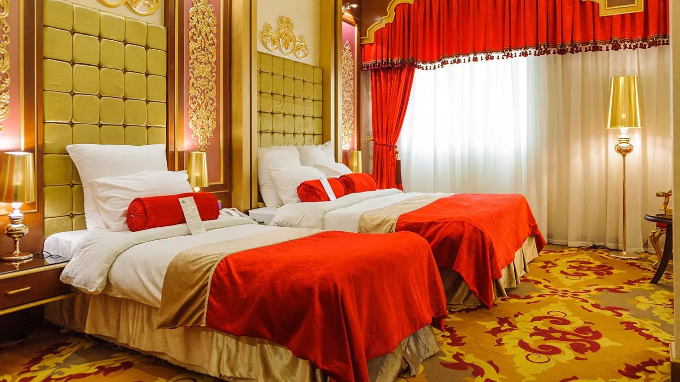 PGTG-Almas-2-Hotel-Mashhad-Iran05