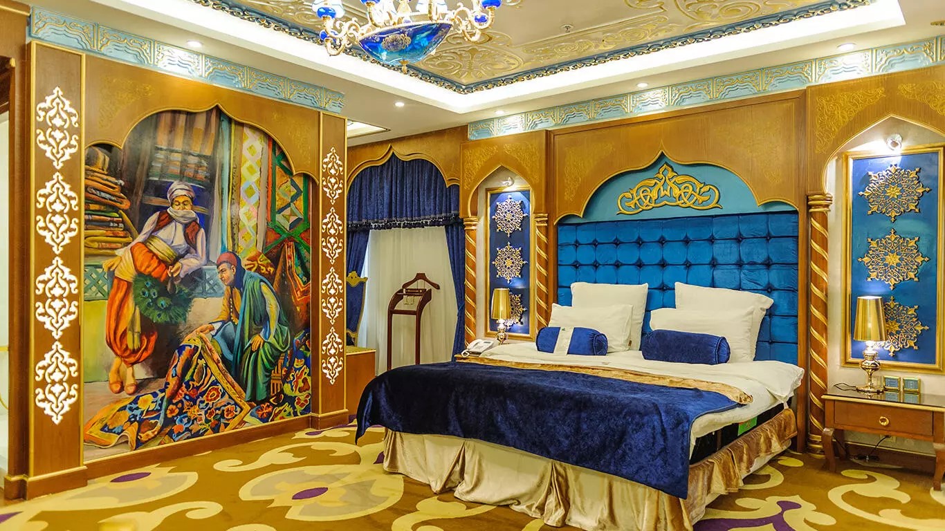 PGTG-Almas-2-Hotel-Mashhad-Iran06