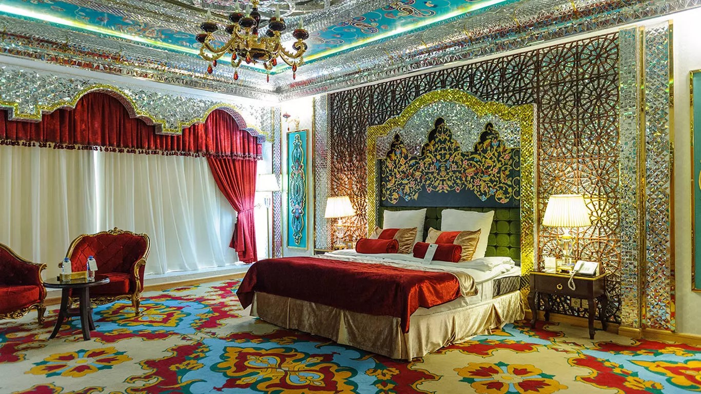 PGTG-Almas-2-Hotel-Mashhad-Iran08