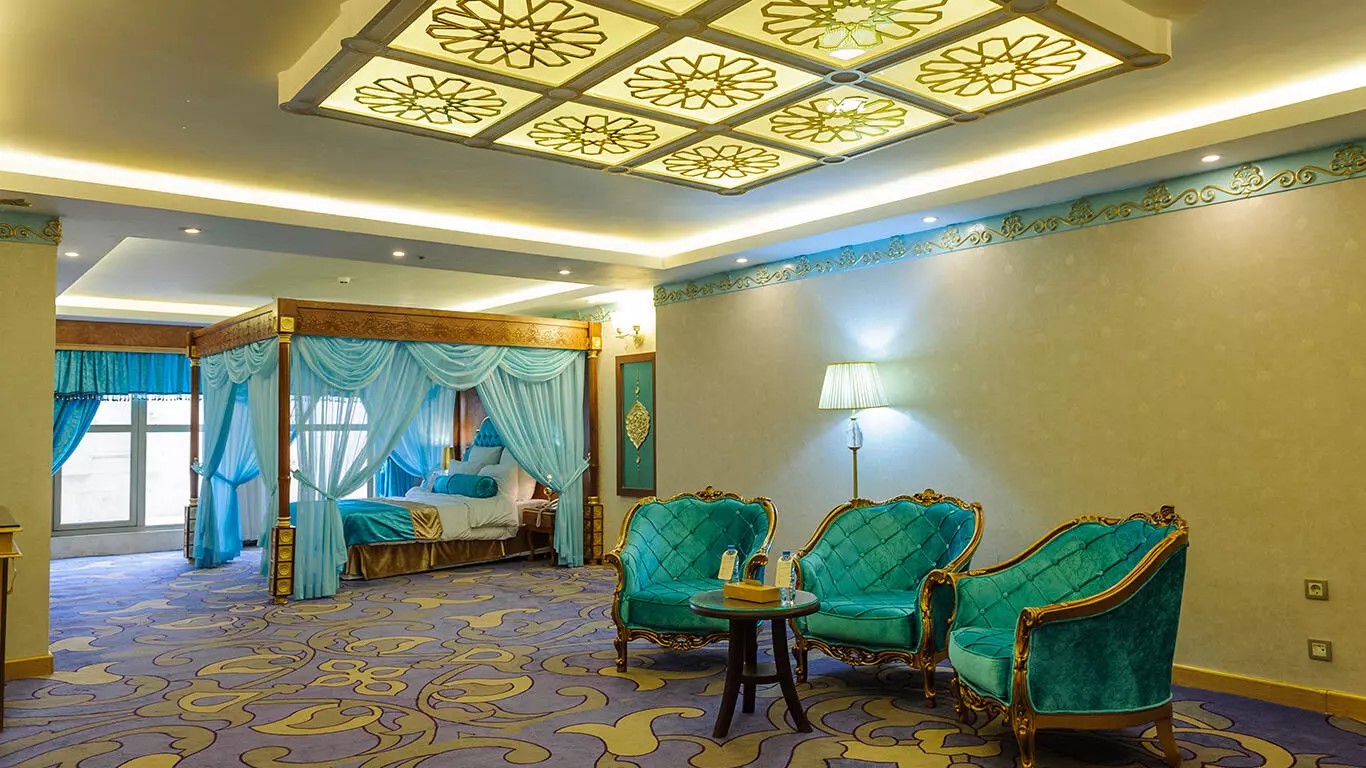 PGTG-Almas-2-Hotel-Mashhad-Iran09