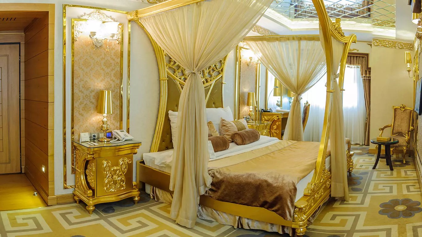 PGTG-Almas-2-Hotel-Mashhad-Iran10