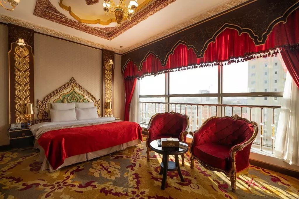 PGTG-Almas-2-Hotel-Mashhad-Iran11