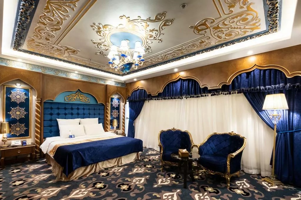 PGTG-Almas-2-Hotel-Mashhad-Iran12
