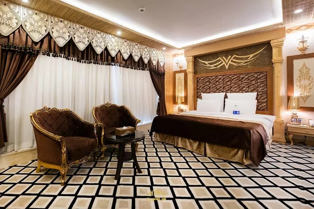PGTG-Almas-2-Hotel-Mashhad-Iran13