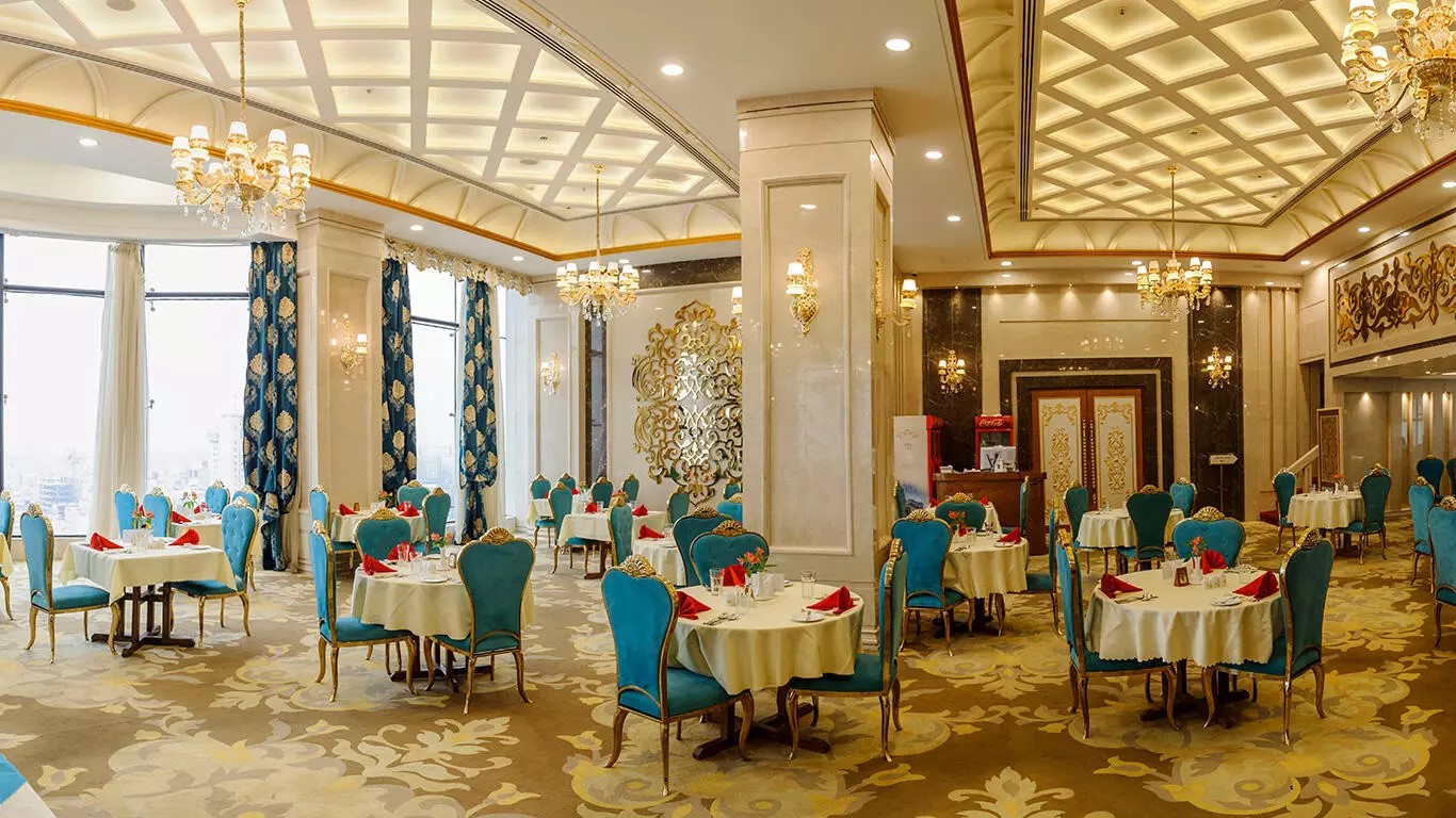 PGTG-Almas-2-Hotel-Mashhad-Iran14