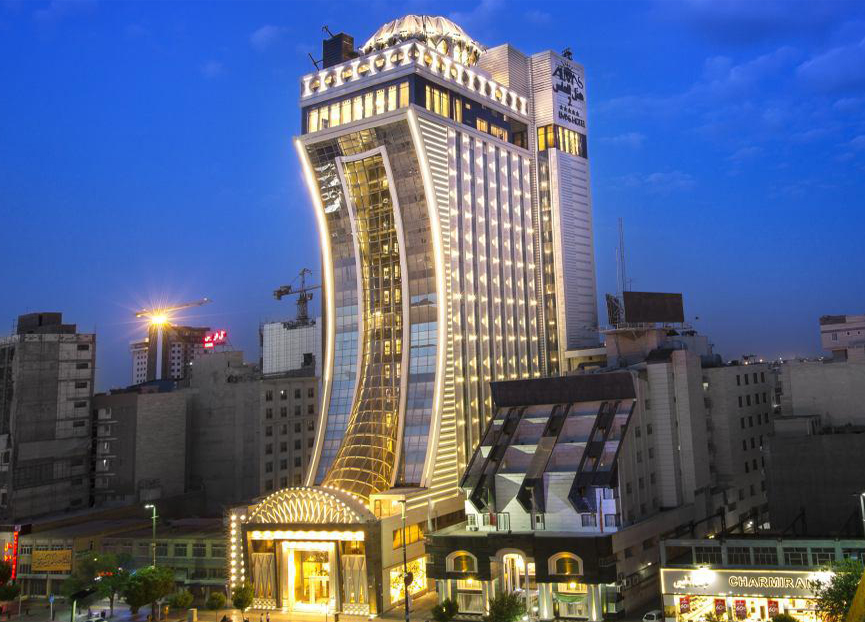 PGTG-Almas-2-Hotel-Mashhad-Iran17