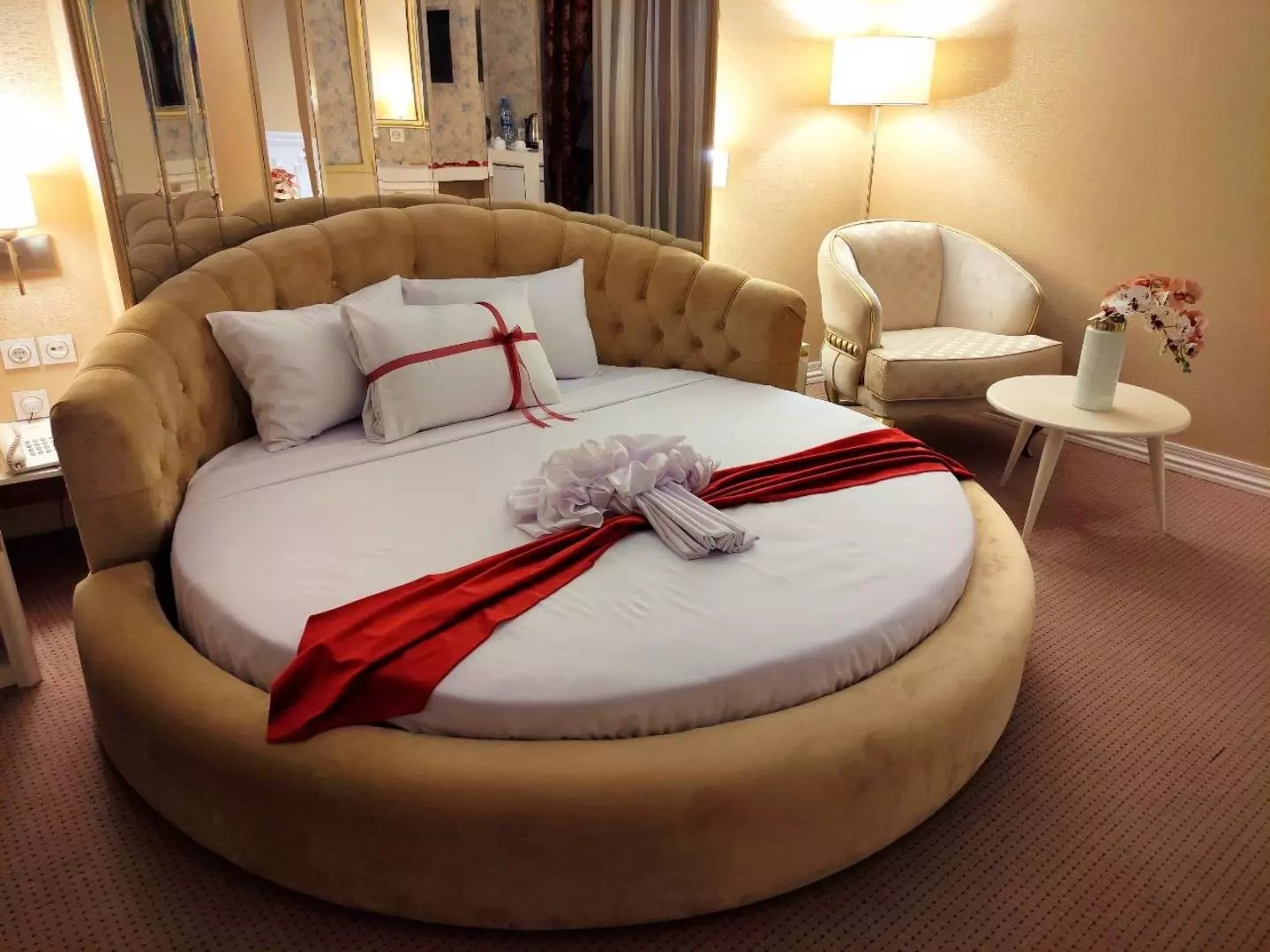 PGTG-Emperatoor-Hotel-Mashhad-Iran01