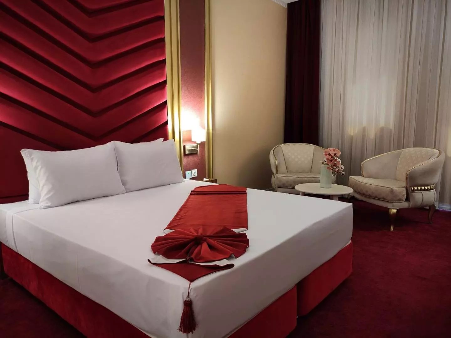 PGTG-Emperatoor-Hotel-Mashhad-Iran02