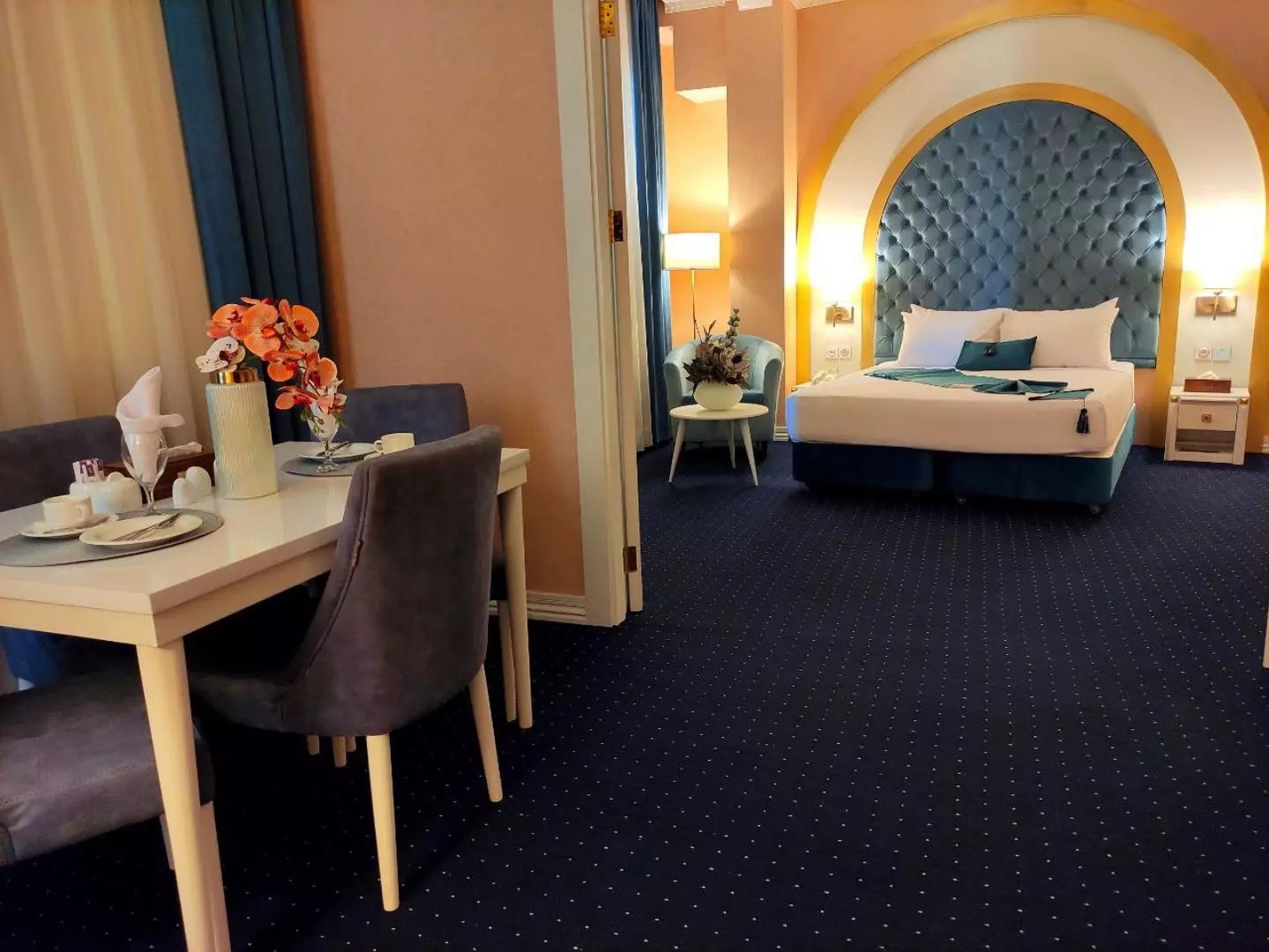 PGTG-Emperatoor-Hotel-Mashhad-Iran04