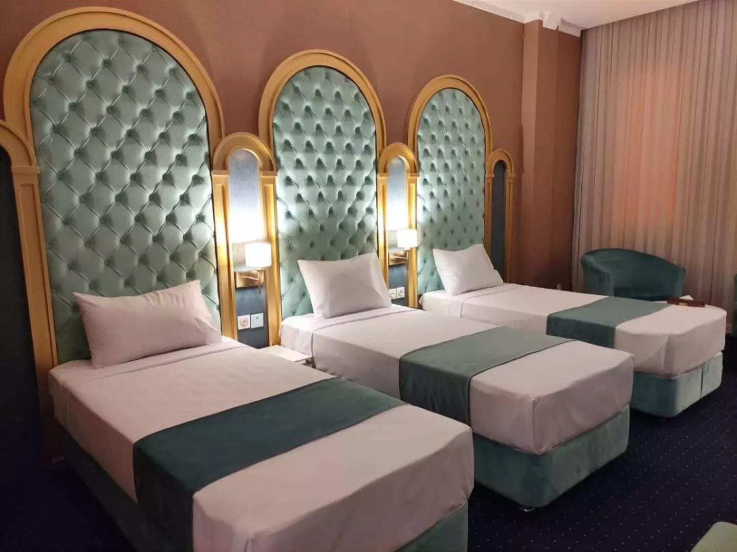 PGTG-Emperatoor-Hotel-Mashhad-Iran05