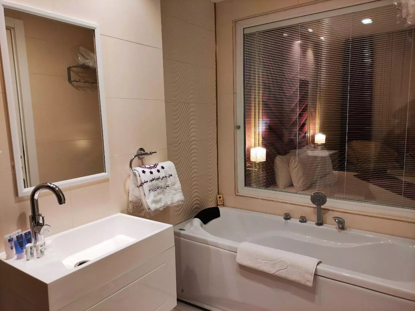 PGTG-Emperatoor-Hotel-Mashhad-Iran06