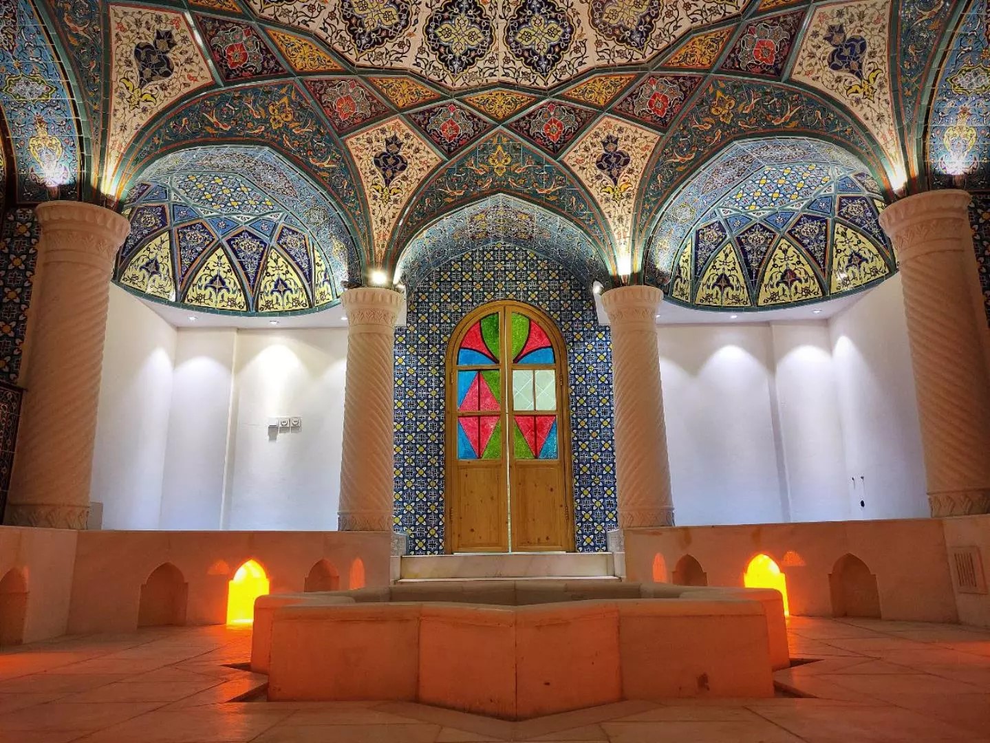 PGTG-Emperatoor-Hotel-Mashhad-Iran08