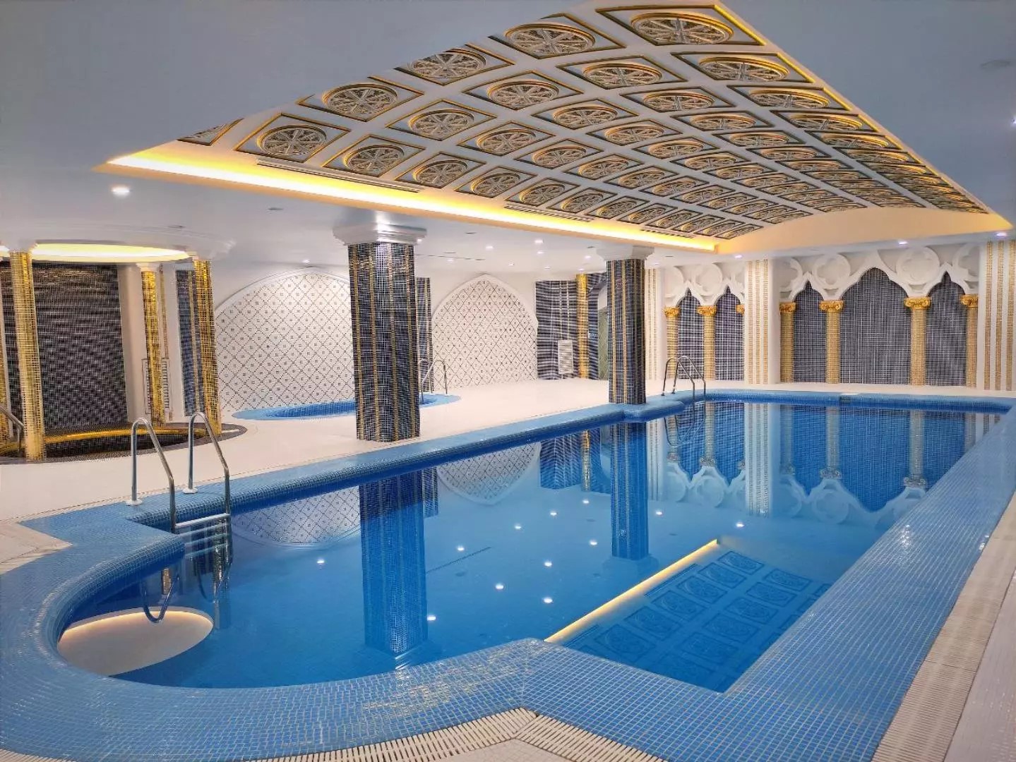 PGTG-Emperatoor-Hotel-Mashhad-Iran09