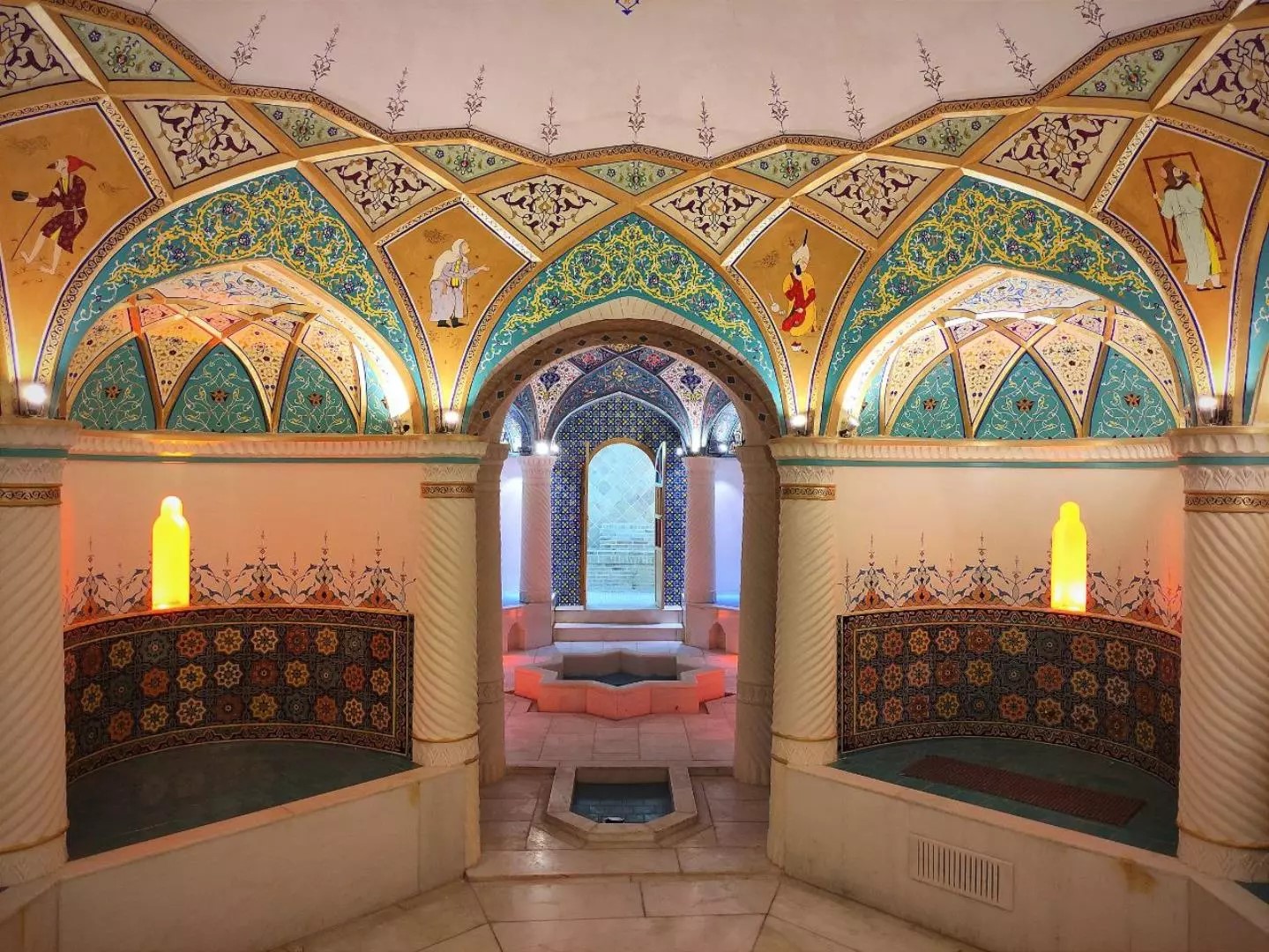 PGTG-Emperatoor-Hotel-Mashhad-Iran10