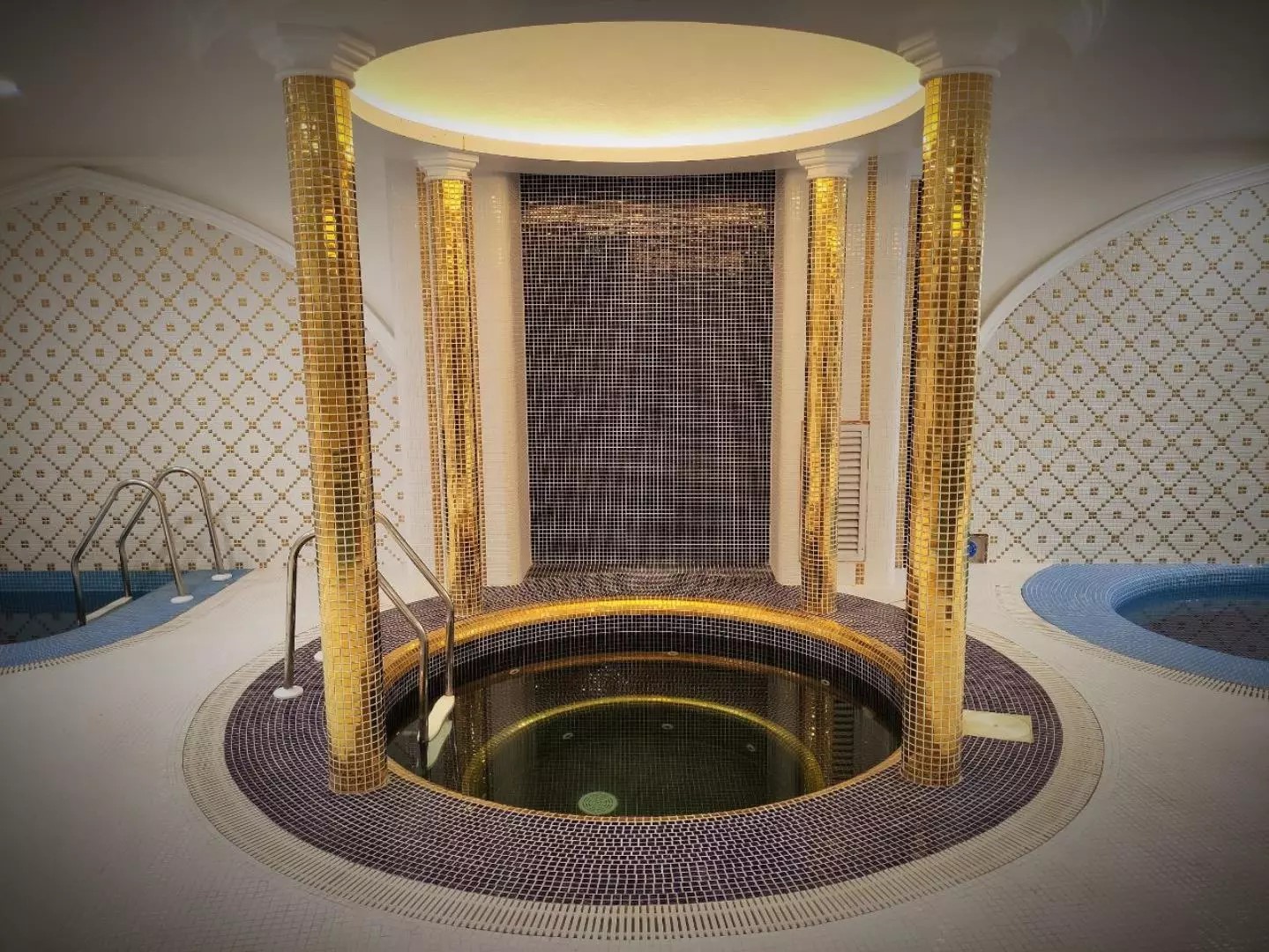 PGTG-Emperatoor-Hotel-Mashhad-Iran11