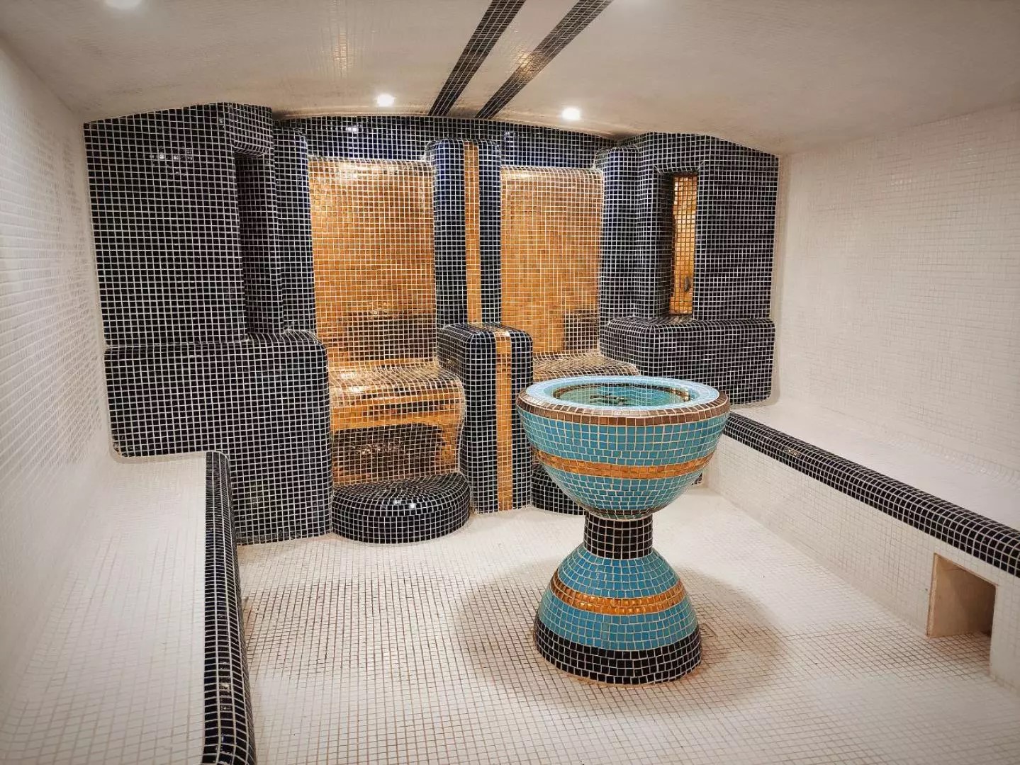 PGTG-Emperatoor-Hotel-Mashhad-Iran12