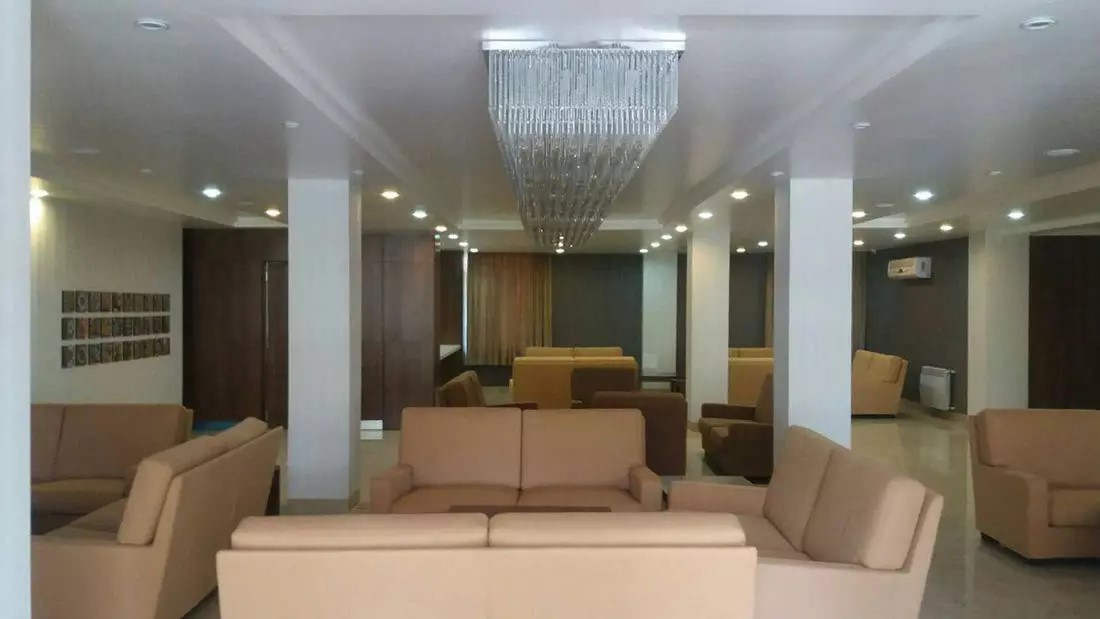 PGTG-Hezar-Hotel-Kermant-Iran00