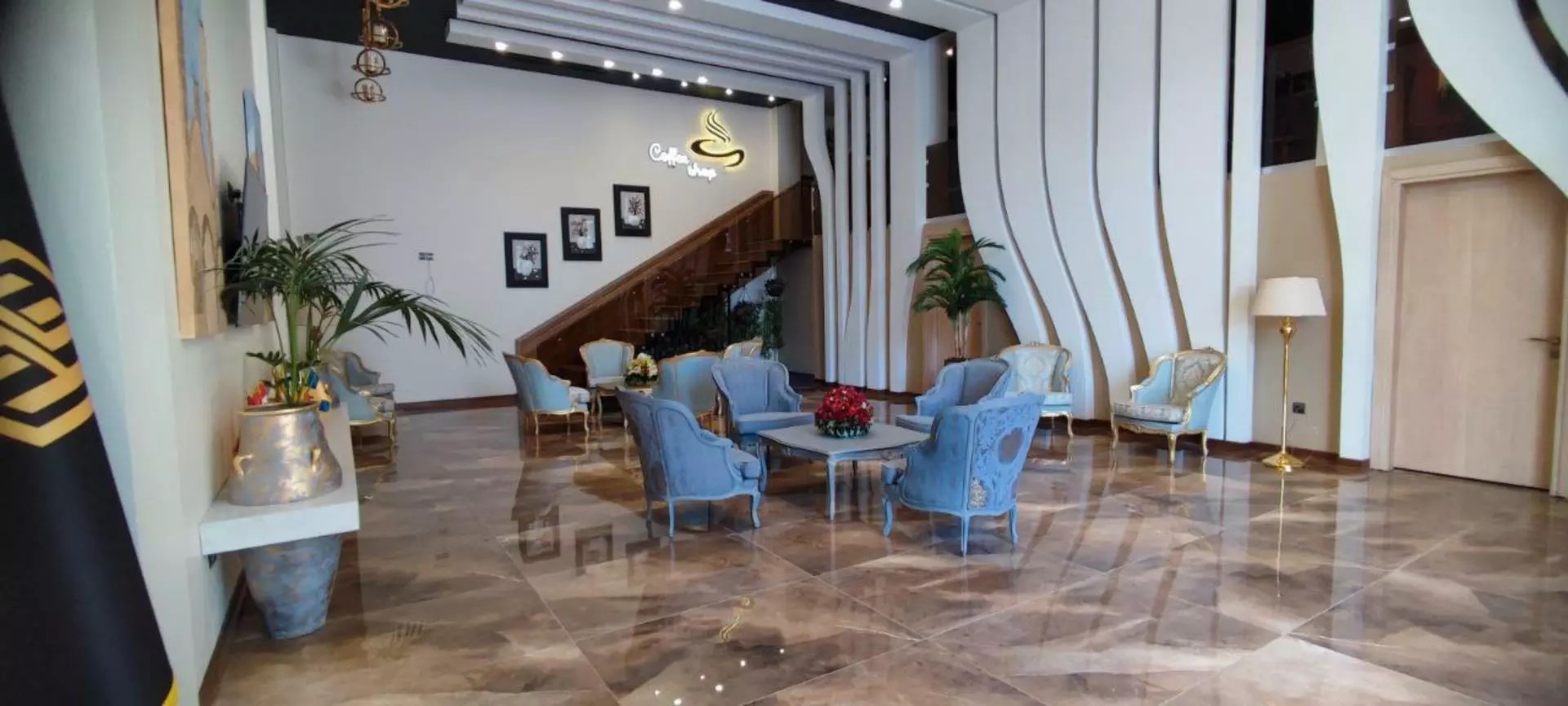 PGTG-Hiva-Hotel-Kermant-Iran.00