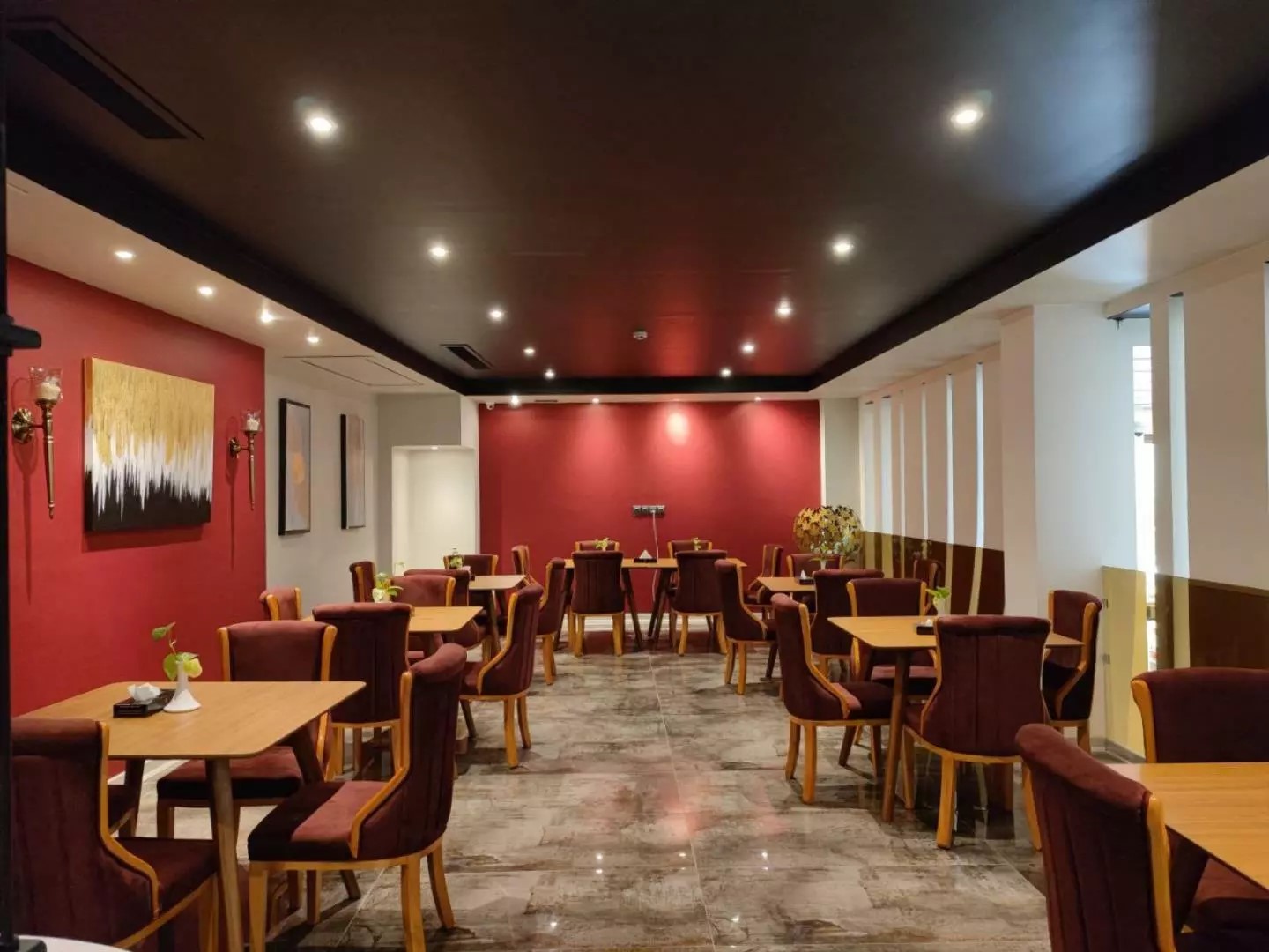 PGTG-Hiva-Hotel-Kermant-Iran.01