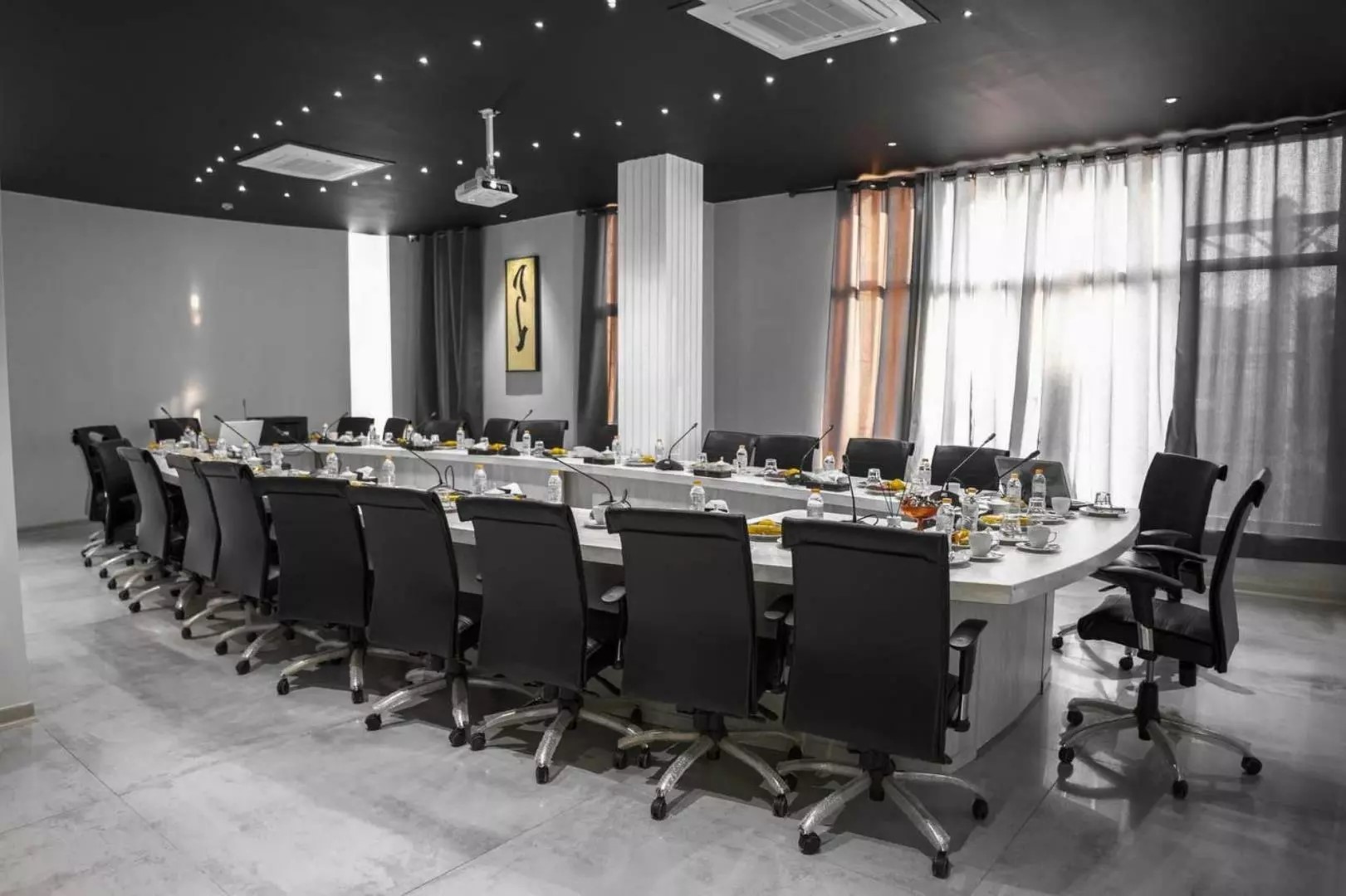PGTG-Hiva-Hotel-Kermant-Iran.02