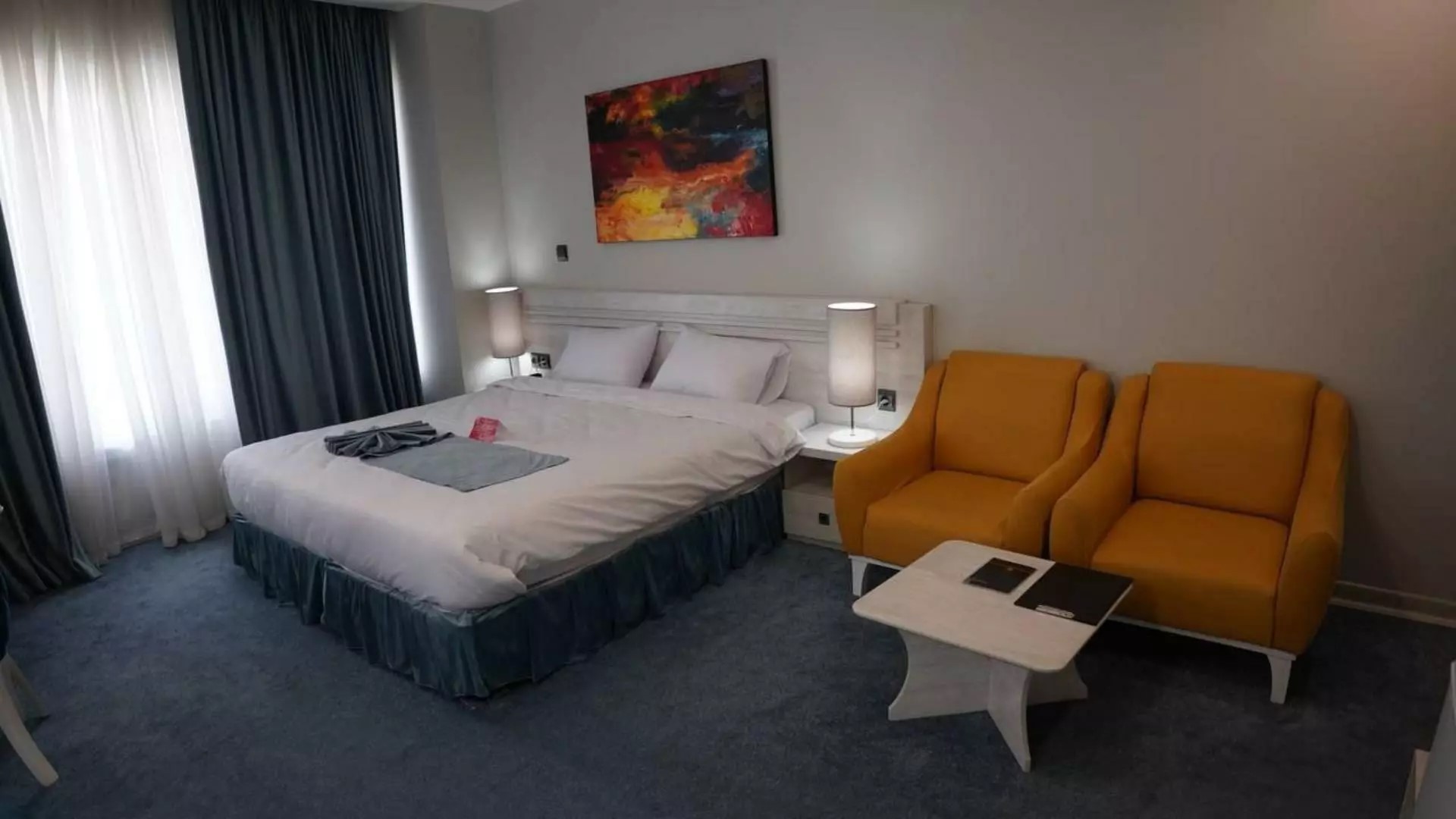 PGTG-Hiva-Hotel-Kermant-Iran.03