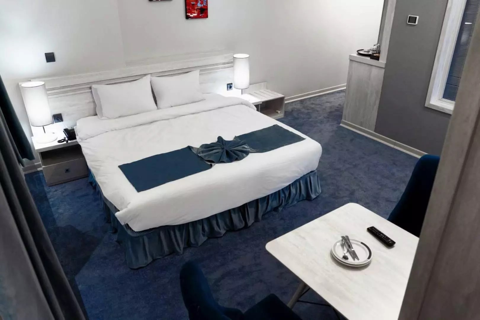 PGTG-Hiva-Hotel-Kermant-Iran.04