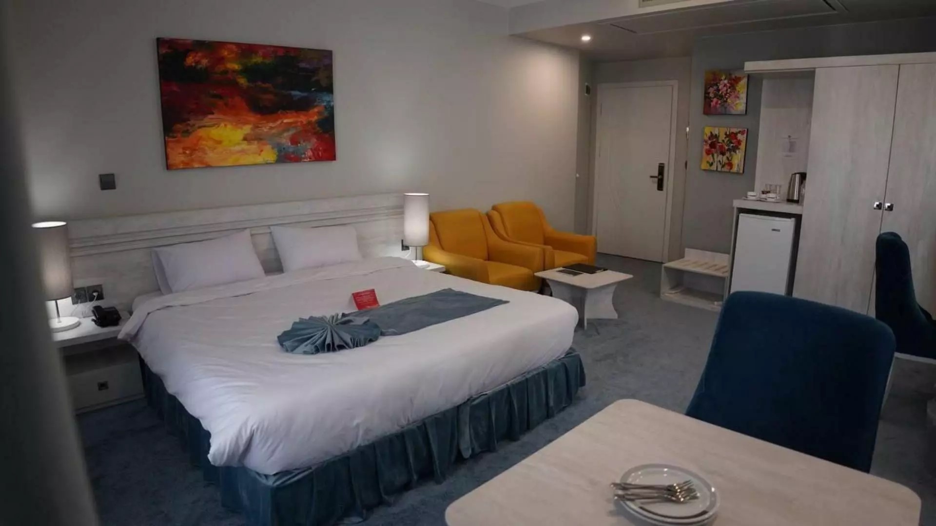 PGTG-Hiva-Hotel-Kermant-Iran.05