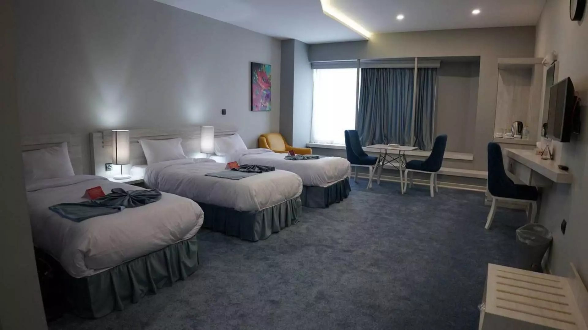 PGTG-Hiva-Hotel-Kermant-Iran.07