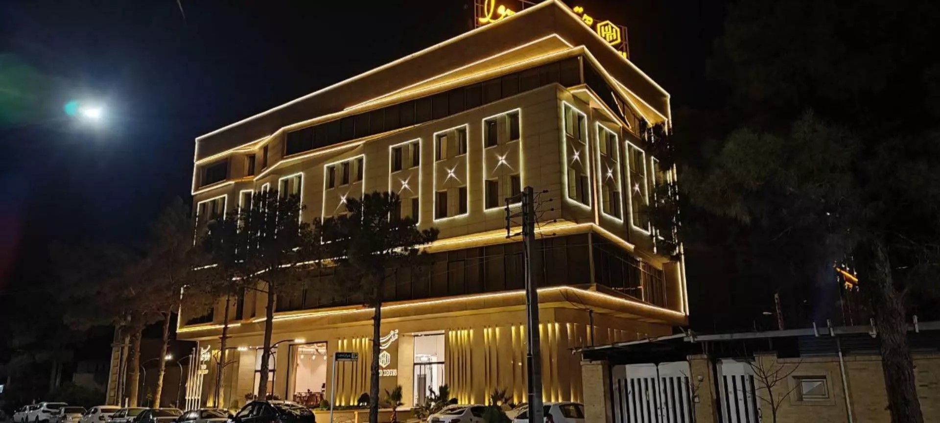 PGTG-Hiva-Hotel-Kermant-Iran