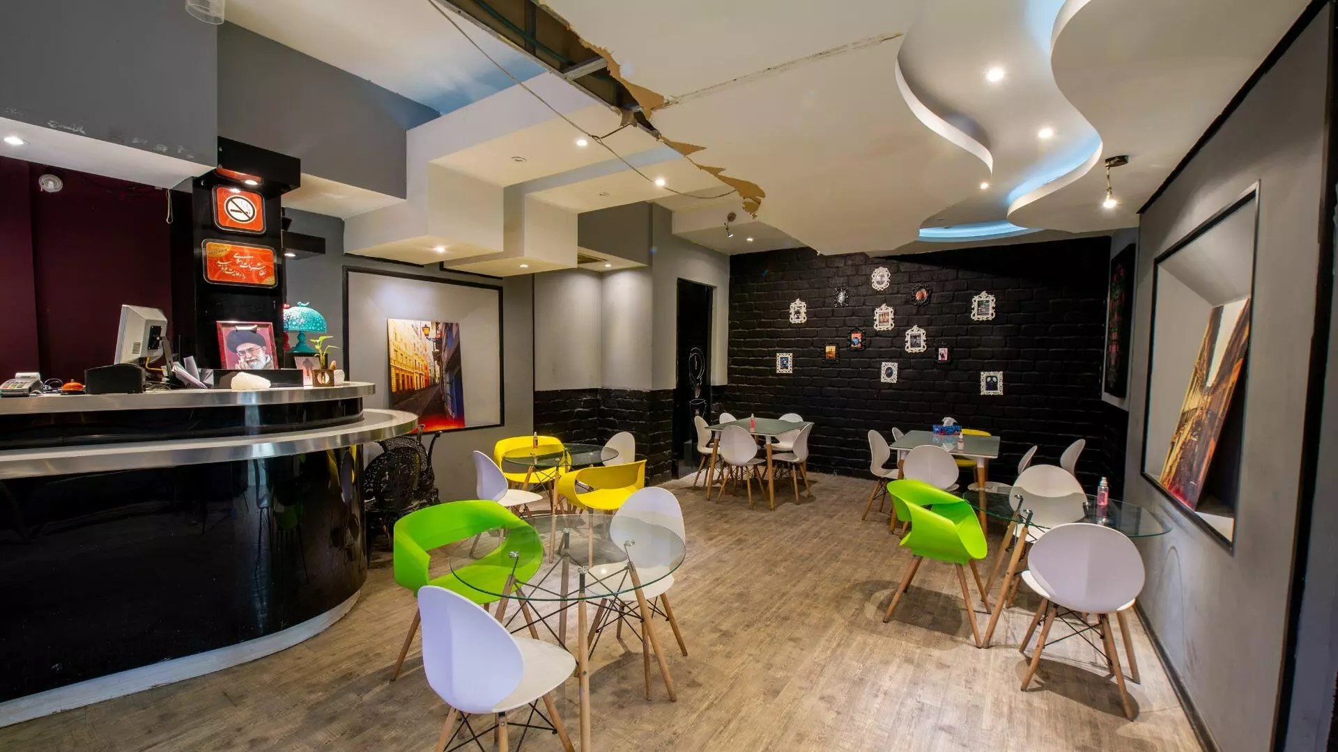 PGTG-Jolfa-Hotel-Isfahan-Iran03