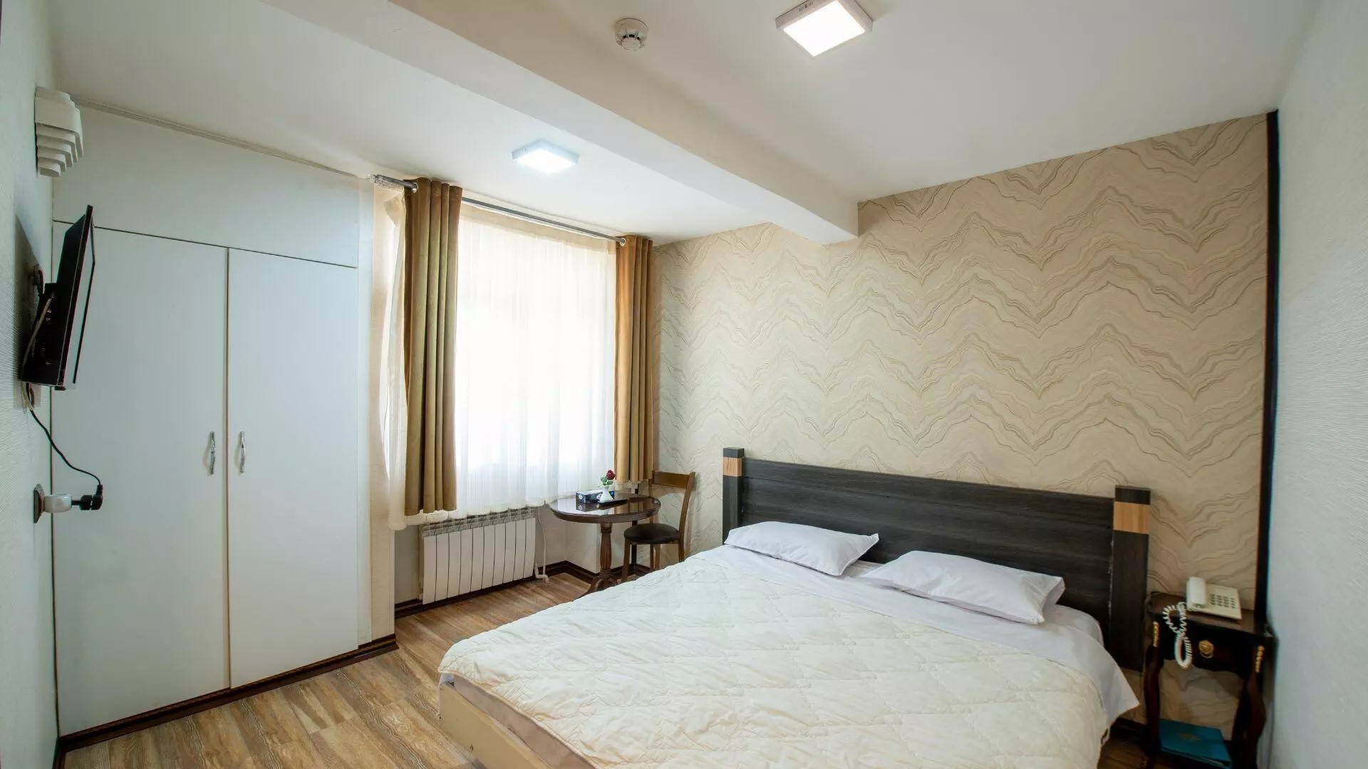 PGTG-Jolfa-Hotel-Isfahan-Iran04