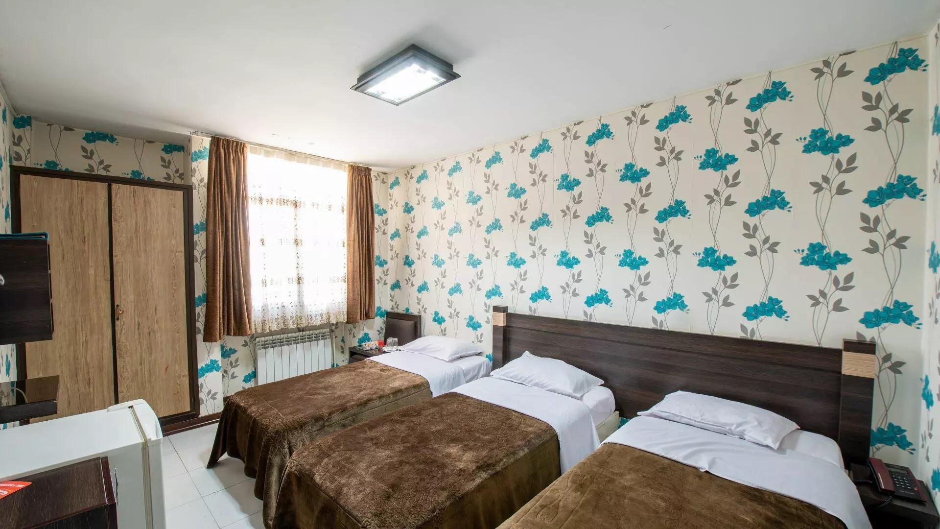 PGTG-Jolfa-Hotel-Isfahan-Iran07